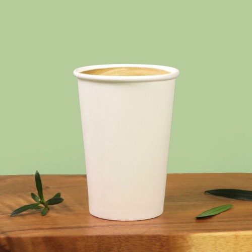 ǰ 